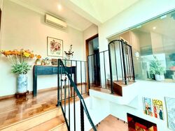 Sunrise Gardens (D28), Condominium #554403891